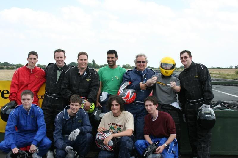 Tockwithkarting2007015.jpg