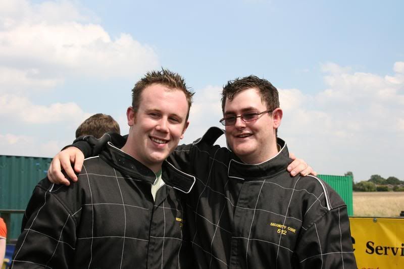 Tockwithkarting2007019.jpg