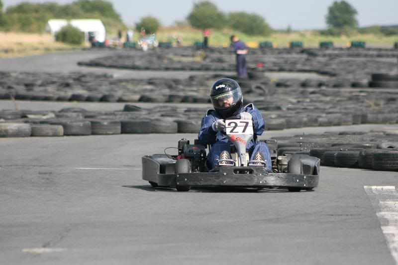 Tockwithkarting2007259.jpg