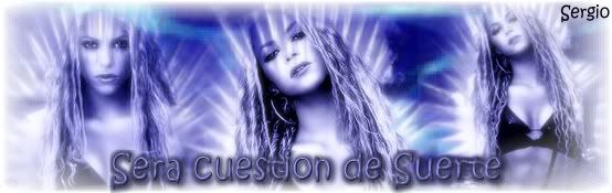 mybanner.jpg