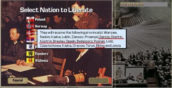hoi2poland.jpg