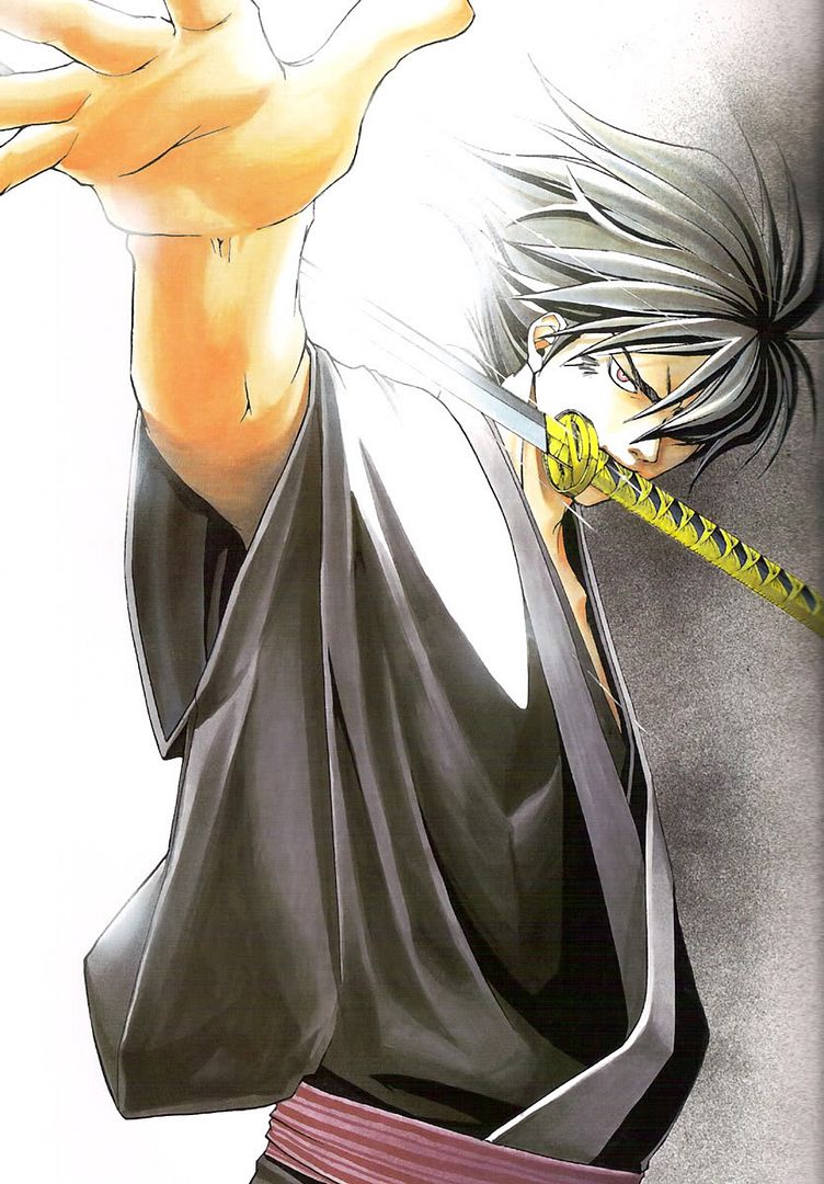 Forum Image: http://i6.photobucket.com/albums/y234/Techidasuke/6c680afb58e1ce3395d011311336d5fa.jpg