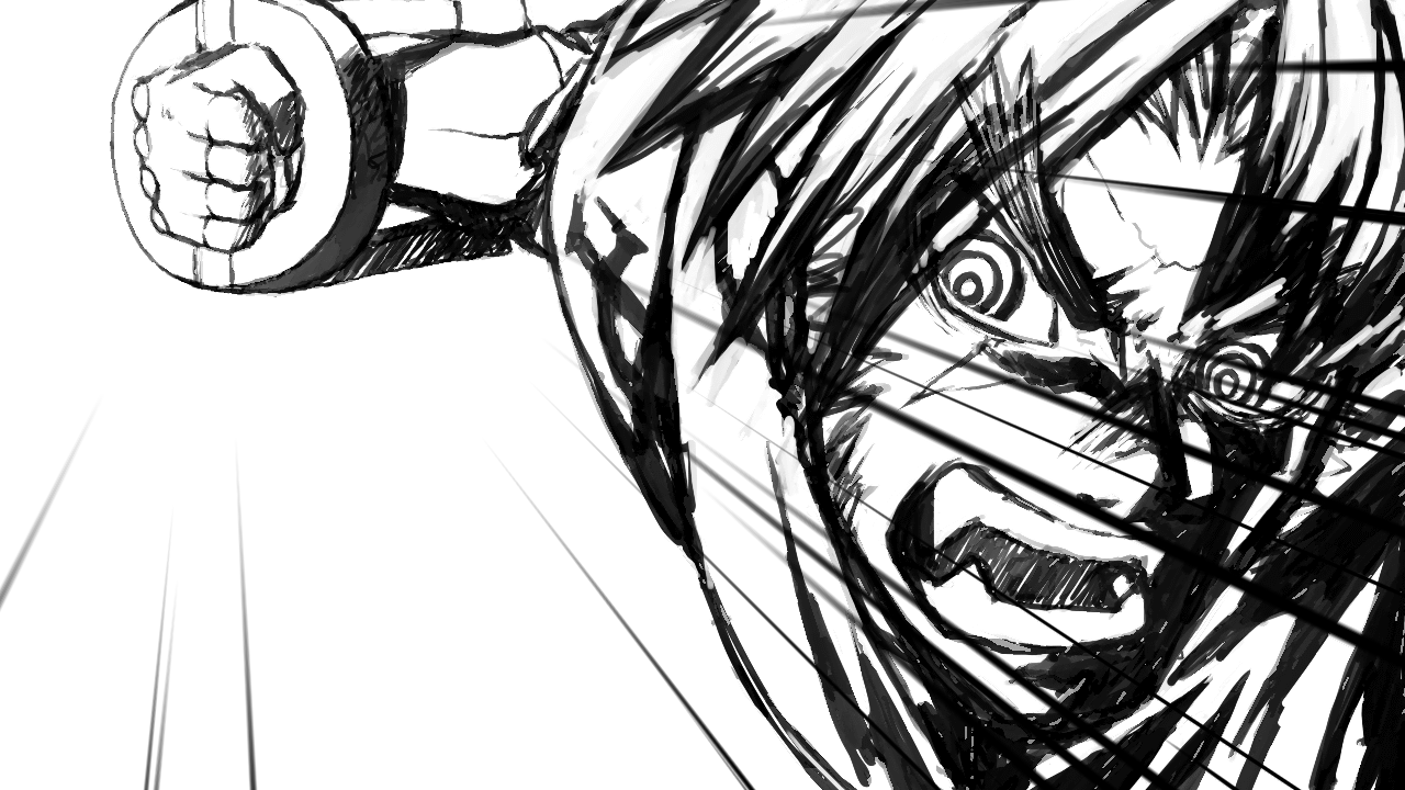 Forum Image: http://i6.photobucket.com/albums/y234/Techidasuke/9fb3c5844eb1179aed9b327e05869166.png