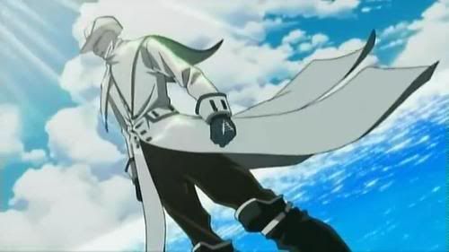 Forum Image: http://i6.photobucket.com/albums/y234/Techidasuke/CapitoBravo.jpg