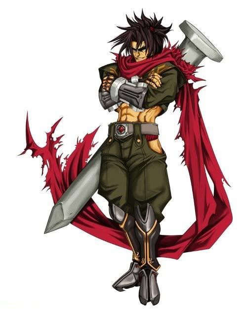 Forum Image: http://i6.photobucket.com/albums/y234/Techidasuke/bang-shishigami.jpg