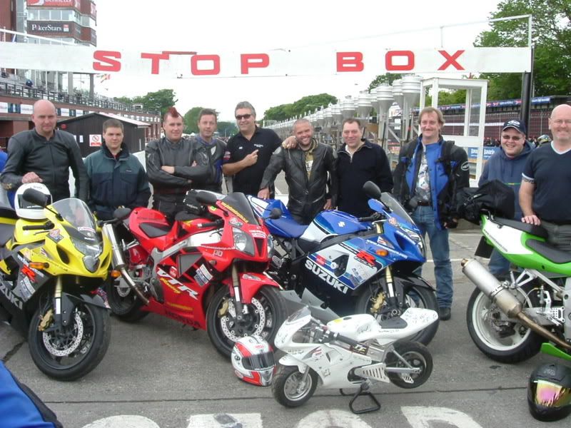 IOMTT05014.jpg