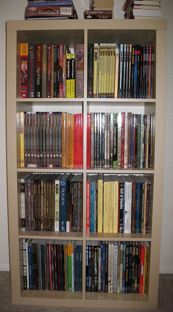 Shelf-1.jpg