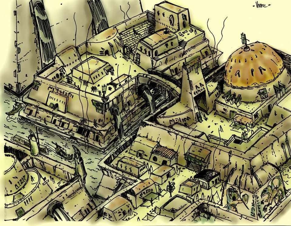 viveccity.jpg