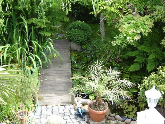 Image hosted by Photobucket.com