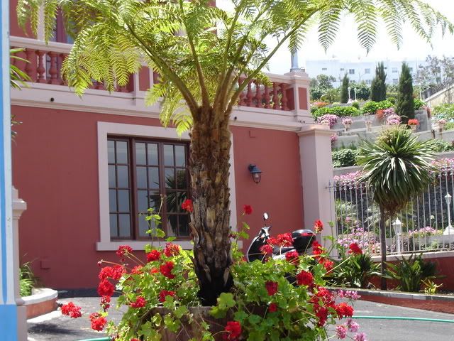 Image hosted by Photobucket.com