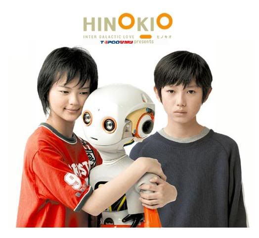 Image hosted by Photobucket.com