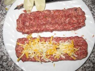 IMG_1219Medium.jpg