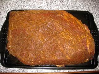 IMG_1225Medium.jpg