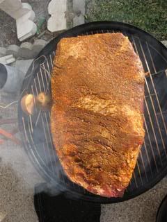 IMG_1226Medium.jpg