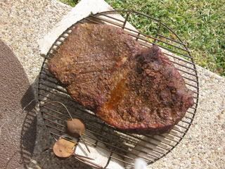 IMG_1235.jpg