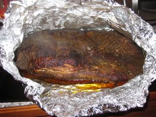 IMG_1238.jpg