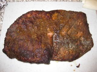 IMG_1244.jpg