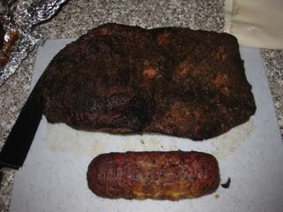 IMG_1253.jpg