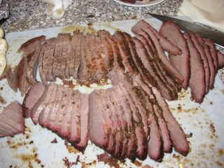 IMG_1261.jpg