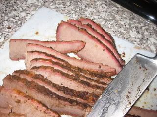 IMG_1262.jpg