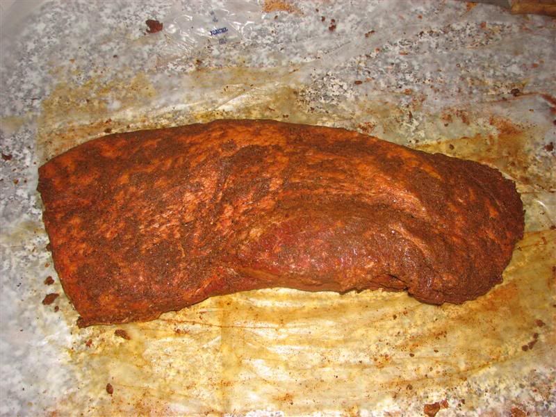 brisket.jpg