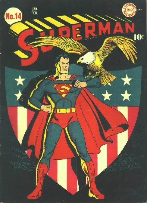 superman14cover.jpg