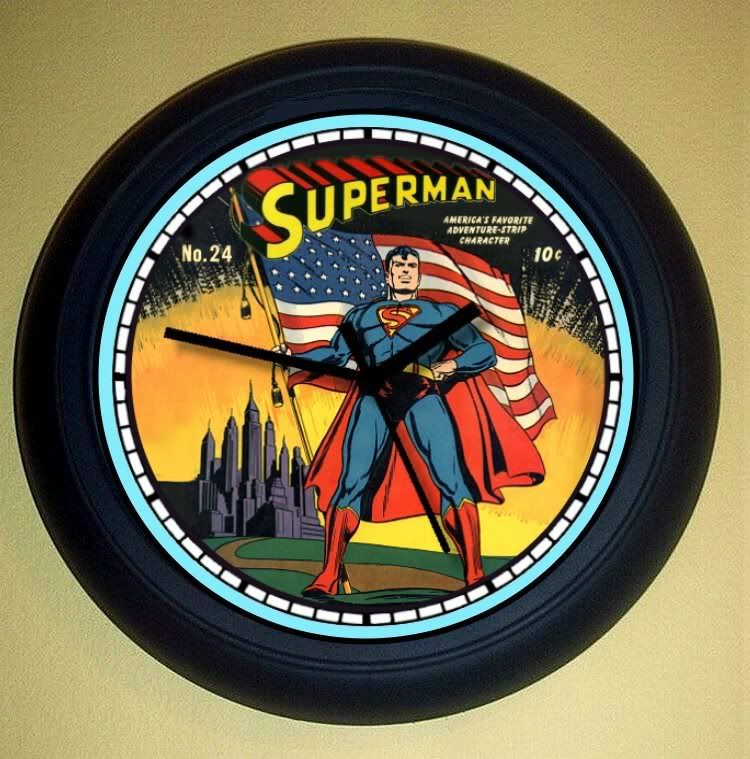 superman24publish.jpg