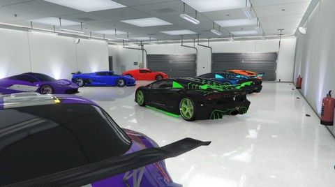 4qz23IhAxk-y8ZjG7qCWJQ_0_0_small_zpsqu6v