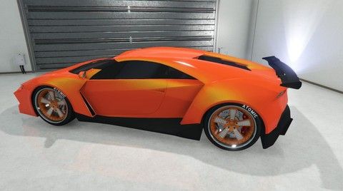 XSxpj-VqME6uL6T3bbzqDQ_0_0_small_zpshrgk