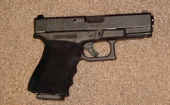 Glock19.jpg