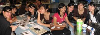 Photo Sharing and Video Hosting at Photobucket