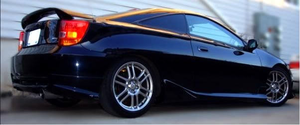 http://i6.photobucket.com/albums/y234/ke20v03in/photography/1-1.jpg