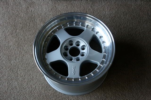 Kt1 Rims