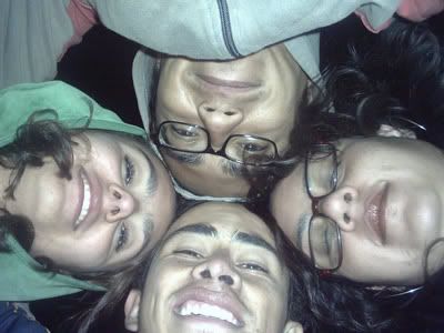 Image hosted by Photobucket.com