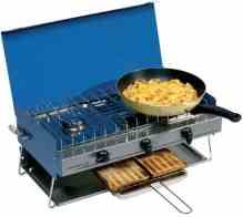 camping_chef_two_burner_stove_with_grill_new_zps88886edc.jpg