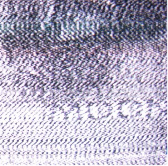MOONTOBEDONE8xxxxXXXX.jpg picture by xartxstarx