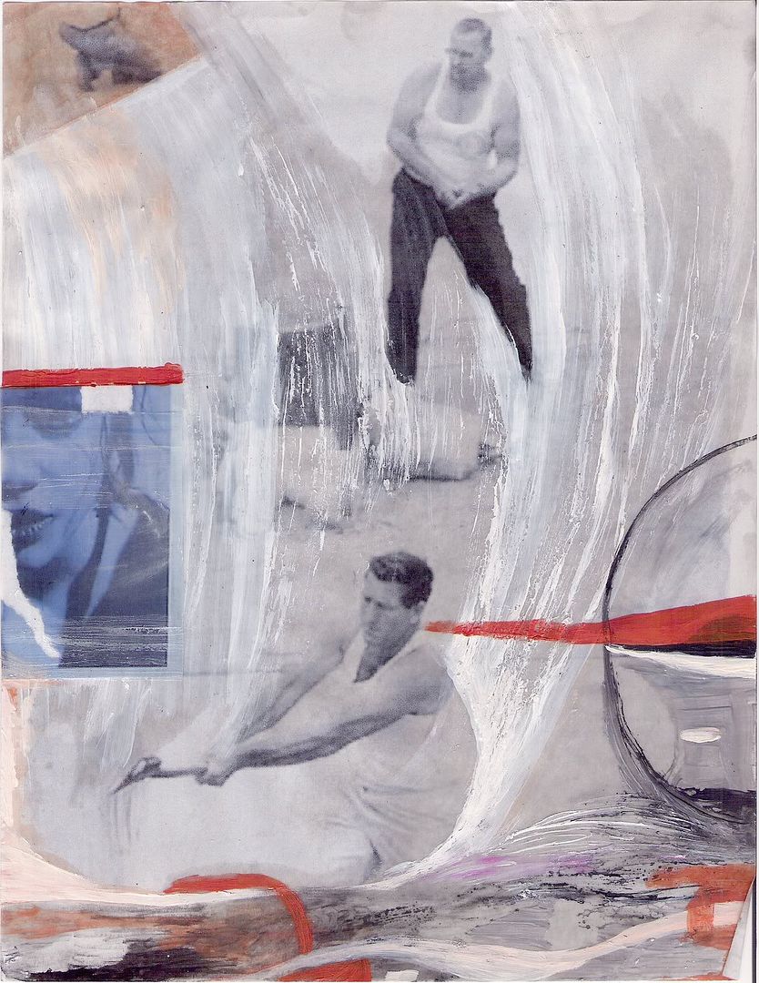 Scan0019.jpg picture by xartxstarx