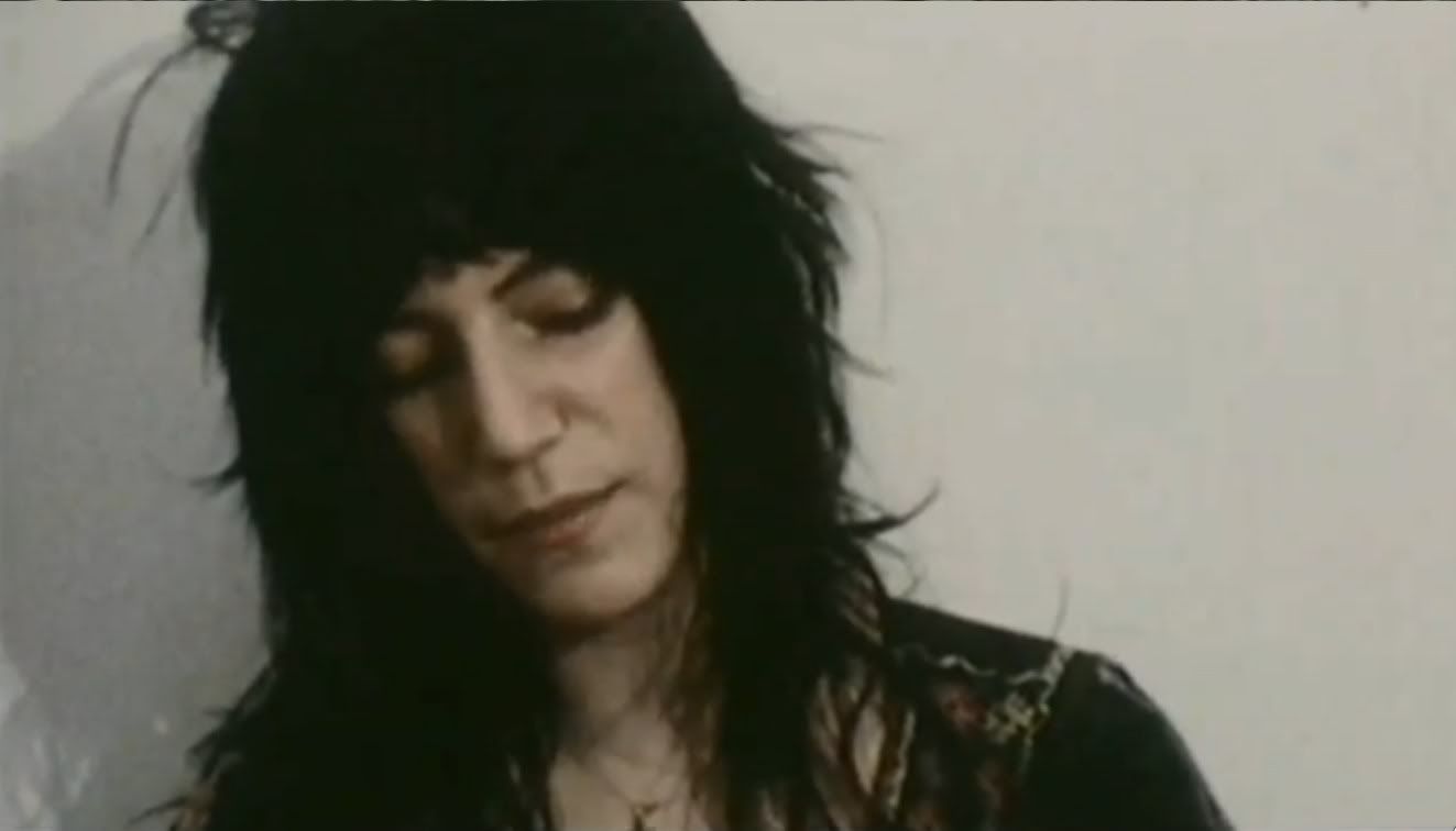 pattismith4.jpg picture by xartxstarx