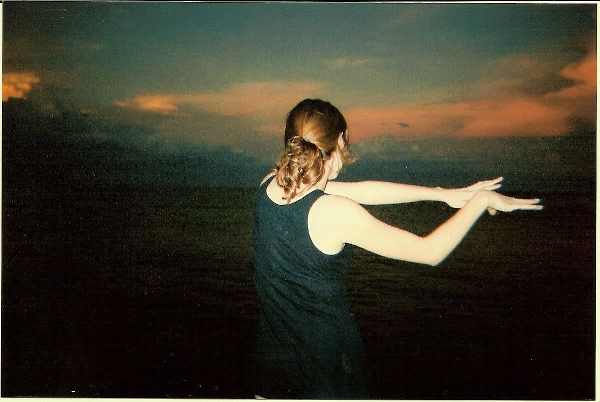 scan0012.jpg picture by xartxstarx