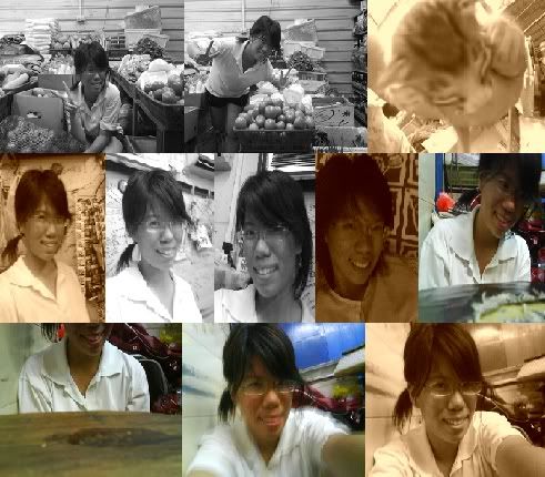 Photobucket - Video and Image Hosting