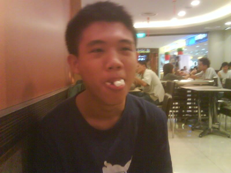 Photobucket - Video and Image Hosting