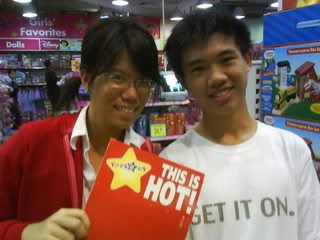 Photobucket - Video and Image Hosting