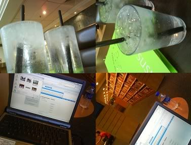 Photobucket - Video and Image Hosting