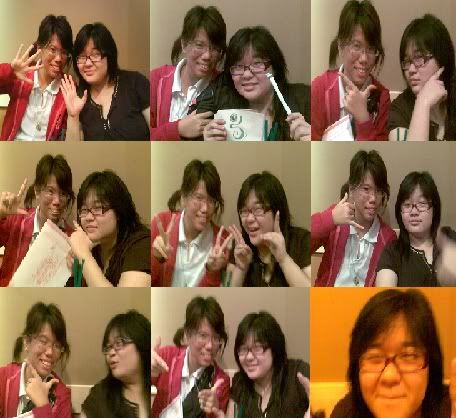 Photobucket - Video and Image Hosting