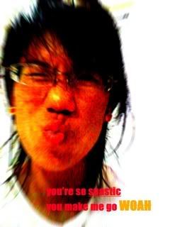 Photobucket - Video and Image Hosting