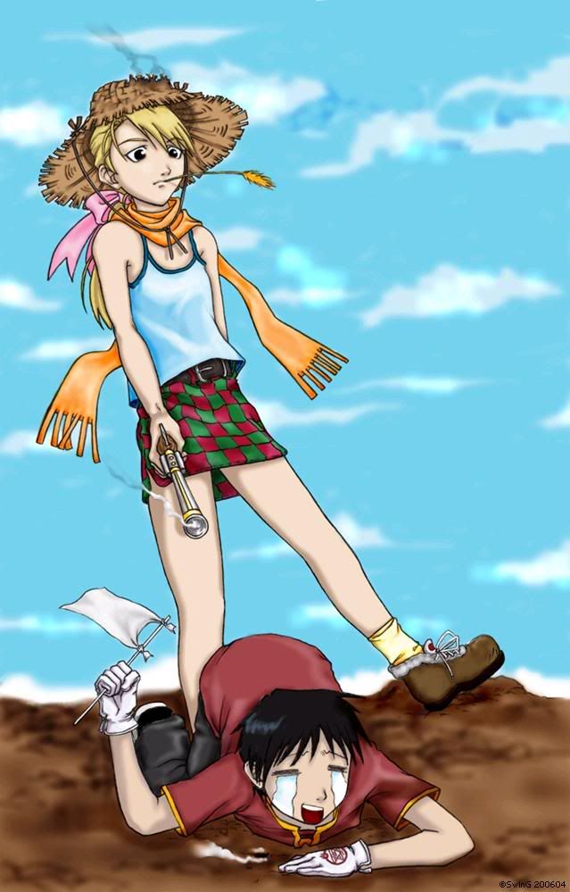 Obrázok “http://i6.photobucket.com/albums/y235/Aisha_Clan-Clan/FullMetal%20Alchemist/Couple5.jpg” sa nedá zobraziť, pretože obsahuje chyby.