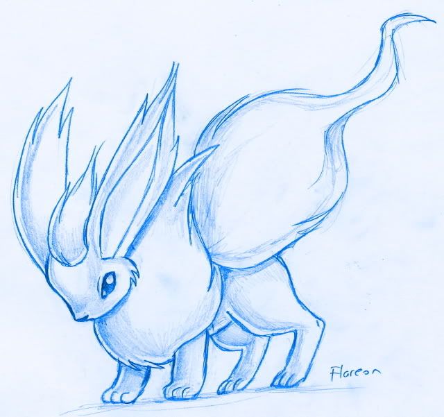 flareon.jpg