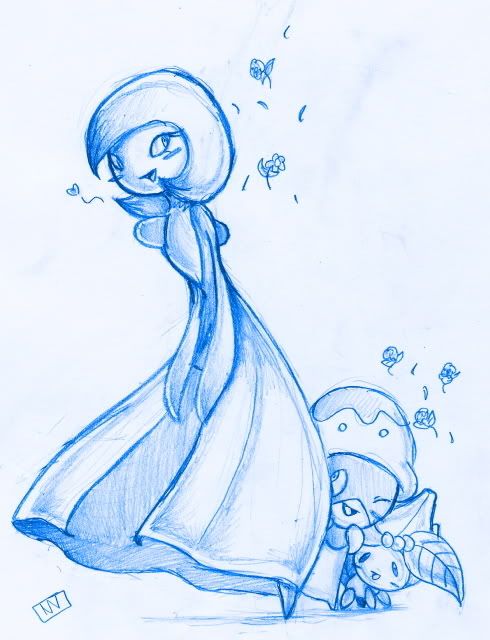 gardevoir.jpg