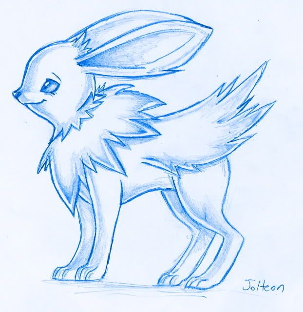 jolteon.jpg