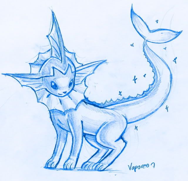 vaporeon.jpg